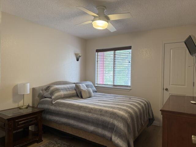 407 S Vasels RD, #82, Brian Head, photo 12 of 53