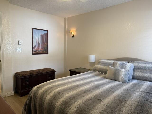 407 S Vasels RD, #82, Brian Head, photo 13 of 53