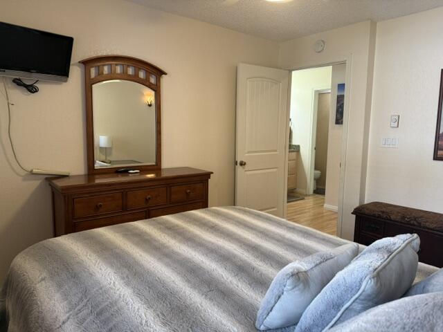 407 S Vasels RD, #82, Brian Head, photo 14 of 53
