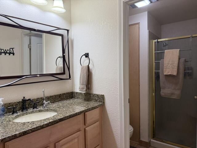407 S Vasels RD, #82, Brian Head, photo 15 of 53
