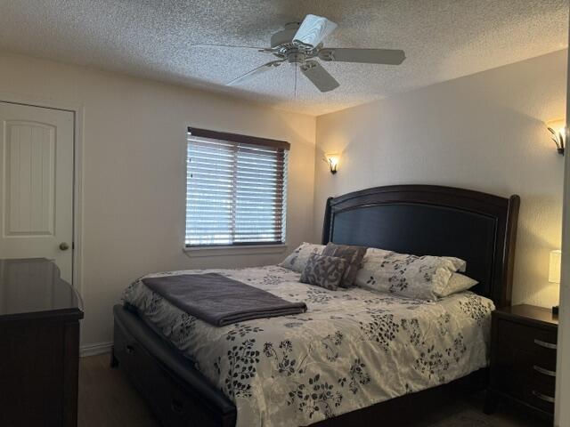 407 S Vasels RD, #82, Brian Head, photo 18 of 53