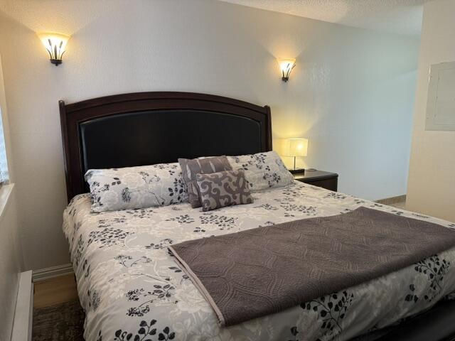 407 S Vasels RD, #82, Brian Head, photo 19 of 53
