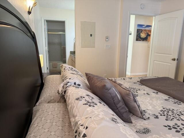 407 S Vasels RD, #82, Brian Head, photo 20 of 53