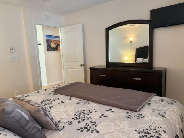 407 S Vasels RD, #82, Brian Head, photo 21 of 53