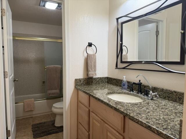 407 S Vasels RD, #82, Brian Head, photo 22 of 53