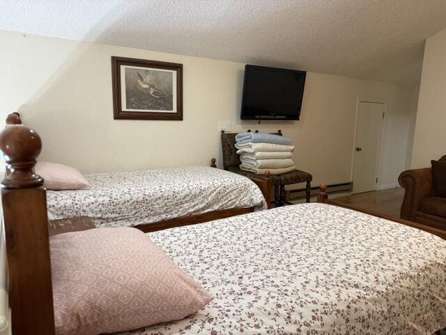 407 S Vasels RD, #82, Brian Head, photo 26 of 53