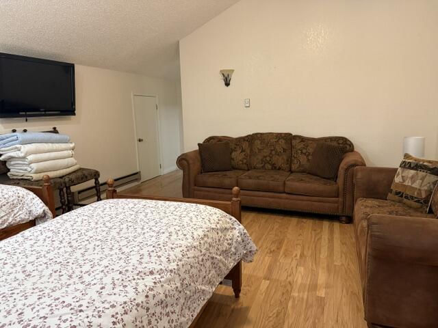 407 S Vasels RD, #82, Brian Head, photo 27 of 53