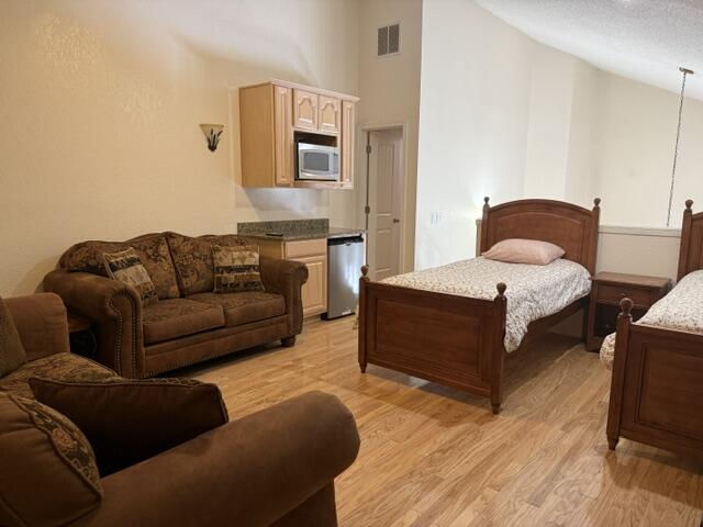 407 S Vasels RD, #82, Brian Head, photo 28 of 53