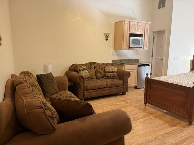 407 S Vasels RD, #82, Brian Head, photo 29 of 53