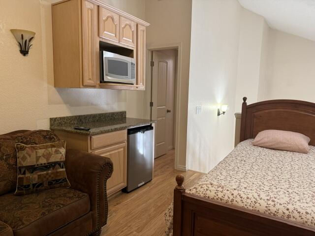 407 S Vasels RD, #82, Brian Head, photo 30 of 53