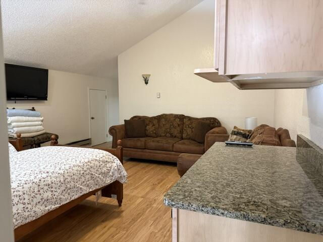 407 S Vasels RD, #82, Brian Head, photo 33 of 53
