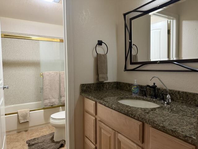 407 S Vasels RD, #82, Brian Head, photo 34 of 53