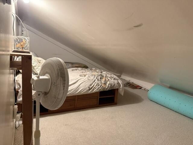 407 S Vasels RD, #82, Brian Head, photo 39 of 53