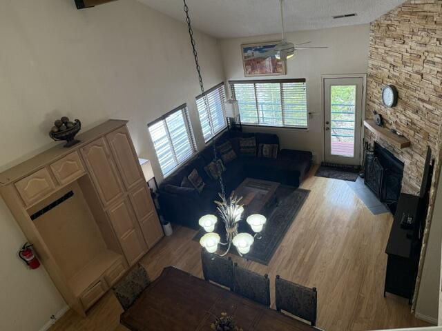 407 S Vasels RD, #82, Brian Head, photo 43 of 53