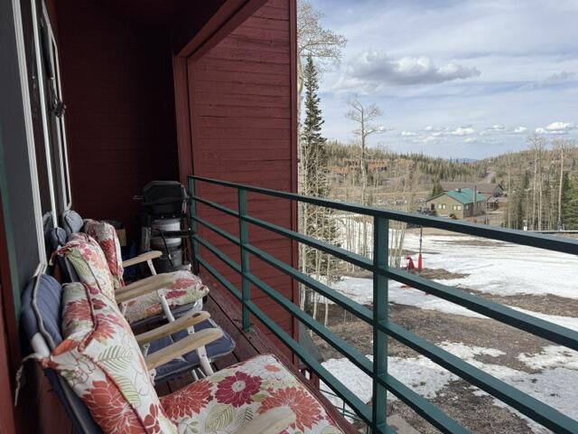 407 S Vasels RD, #82, Brian Head, photo 45 of 53