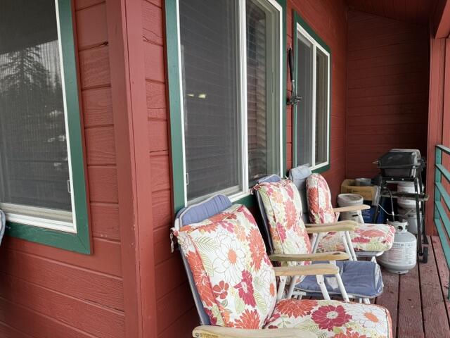 407 S Vasels RD, #82, Brian Head, photo 46 of 53