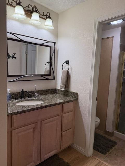 407 S Vasels RD, #82, Brian Head, photo 16 of 53
