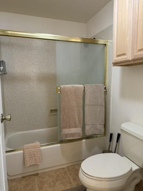 407 S Vasels RD, #82, Brian Head, photo 23 of 53