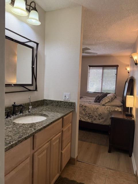 407 S Vasels RD, #82, Brian Head, photo 24 of 53