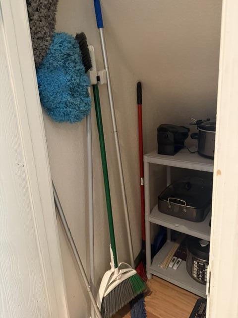 407 S Vasels RD, #82, Brian Head, photo 25 of 53