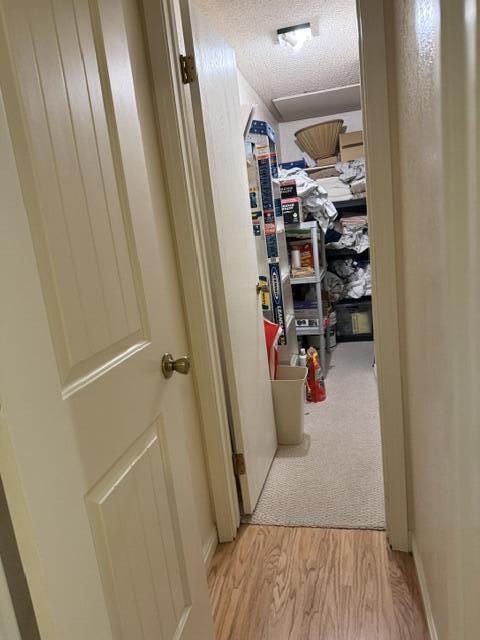 407 S Vasels RD, #82, Brian Head, photo 31 of 53