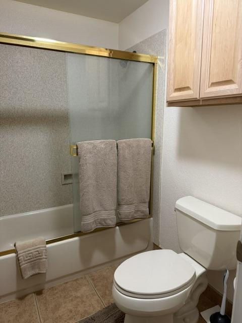 407 S Vasels RD, #82, Brian Head, photo 35 of 53