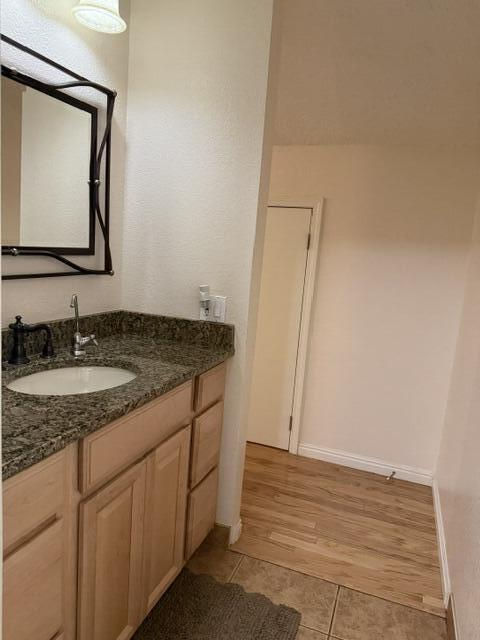 407 S Vasels RD, #82, Brian Head, photo 36 of 53