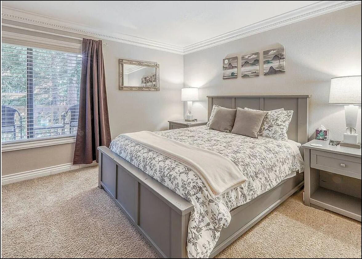 89 E Steam Engine DR, #6a, Brian Head, photo 5 of 16