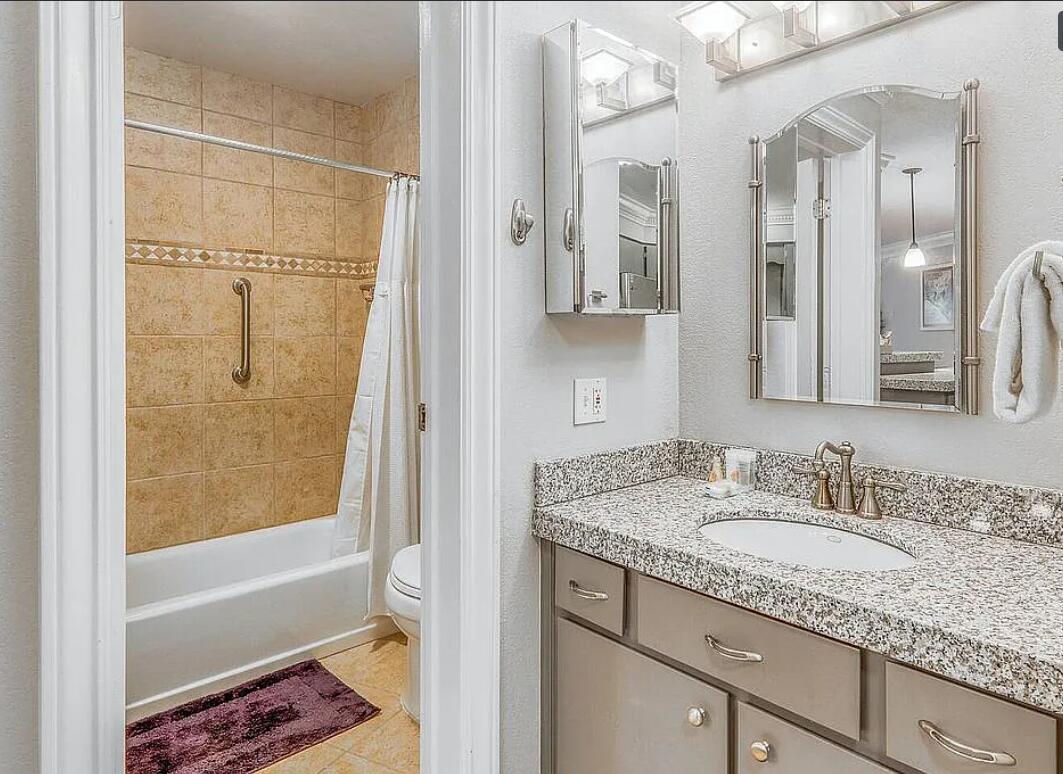 89 E Steam Engine DR, #6a, Brian Head, photo 6 of 16