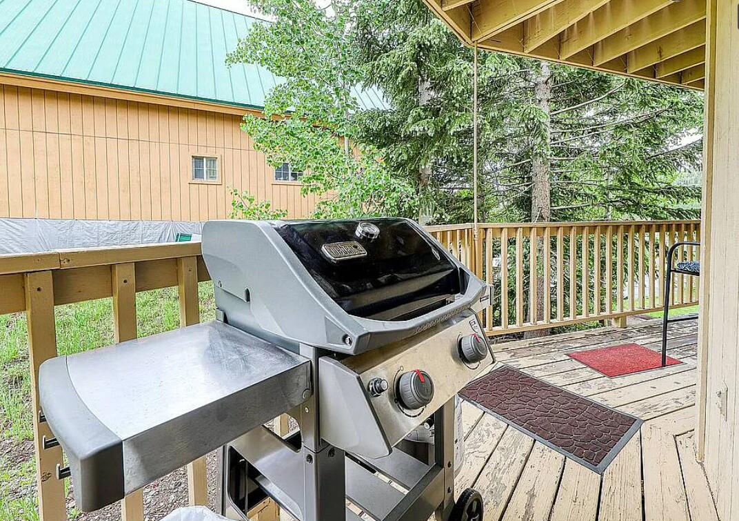 89 E Steam Engine DR, #6a, Brian Head, photo 13 of 16
