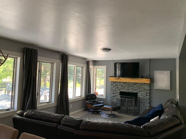226 S Highway 143, Brian Head, photo 2 of 28