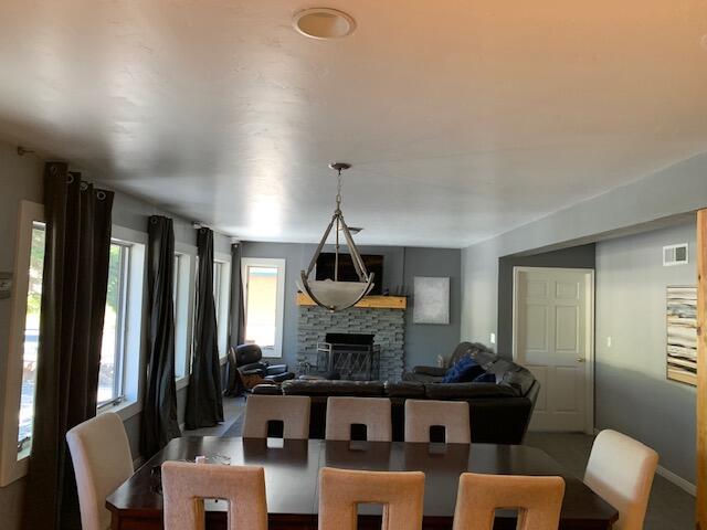 226 S Highway 143, Brian Head, photo 3 of 28