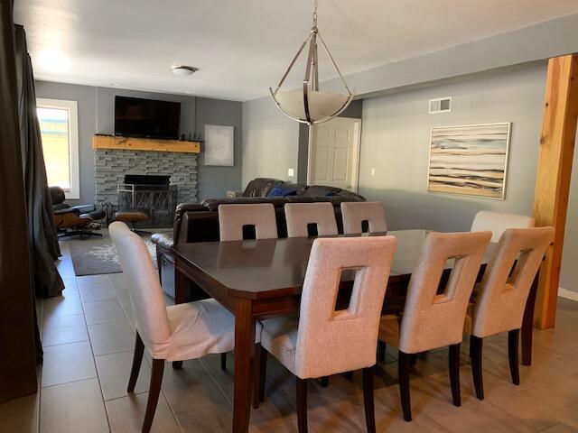 226 S Highway 143, Brian Head, photo 4 of 28