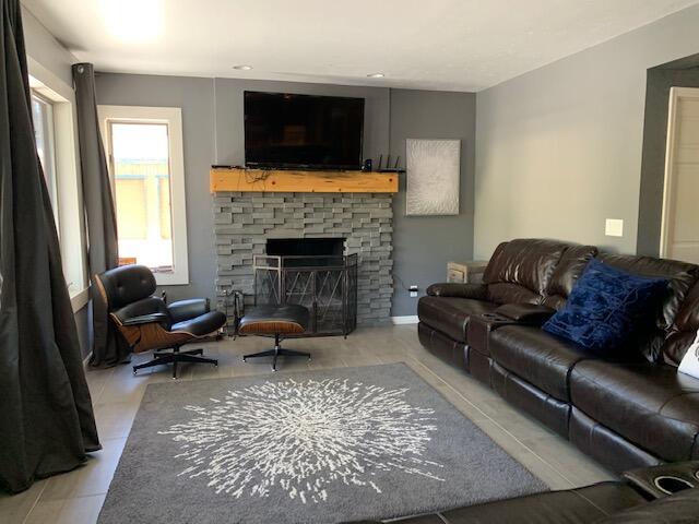 226 S Highway 143, Brian Head, photo 5 of 28