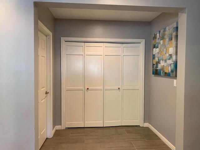 226 S Highway 143, Brian Head, photo 6 of 28