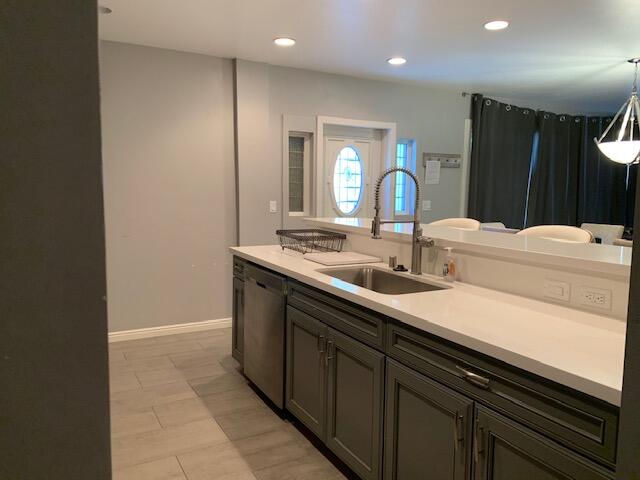 226 S Highway 143, Brian Head, photo 17 of 28