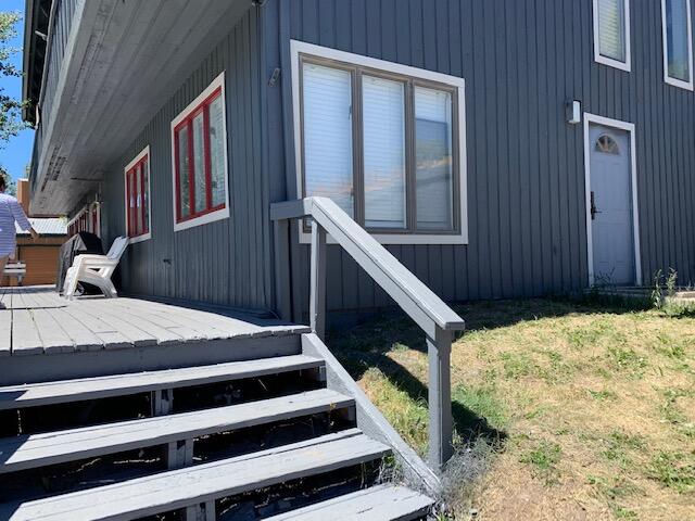 226 S Highway 143, Brian Head, photo 21 of 28