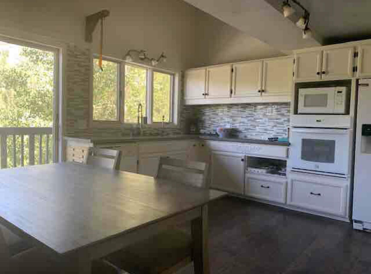 226 S Highway 143, Brian Head, photo 22 of 28