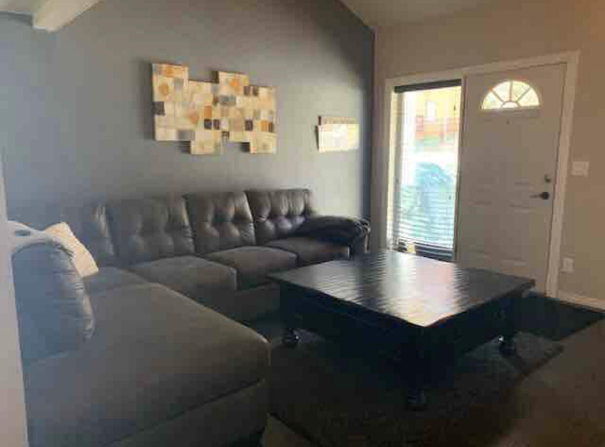 226 S Highway 143, Brian Head, photo 23 of 28