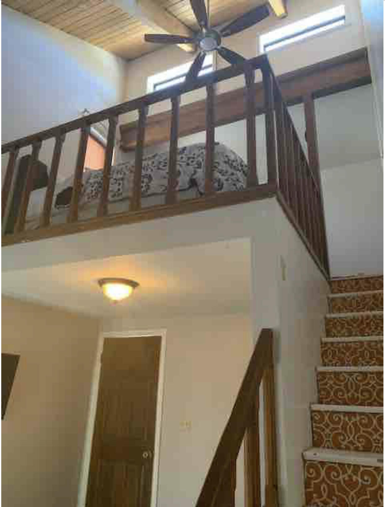 226 S Highway 143, Brian Head, photo 27 of 28