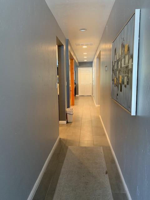226 S Highway 143, Brian Head, photo 11 of 28