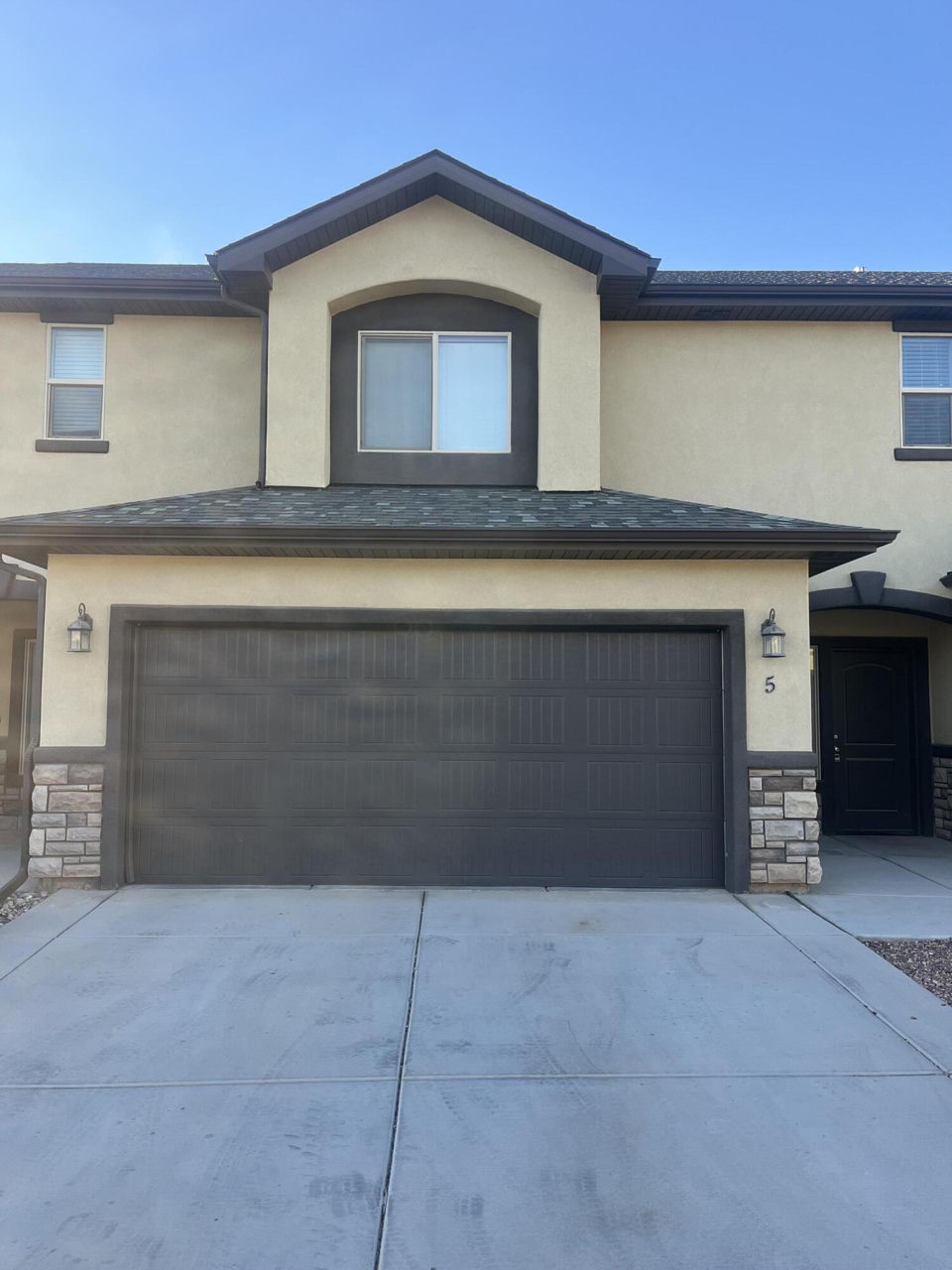 1549 N Northfield #5 RD, Cedar City