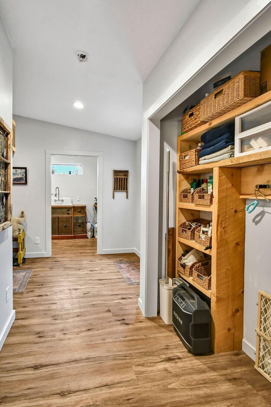 544 E 600 S, Joseph, photo 23 of 60