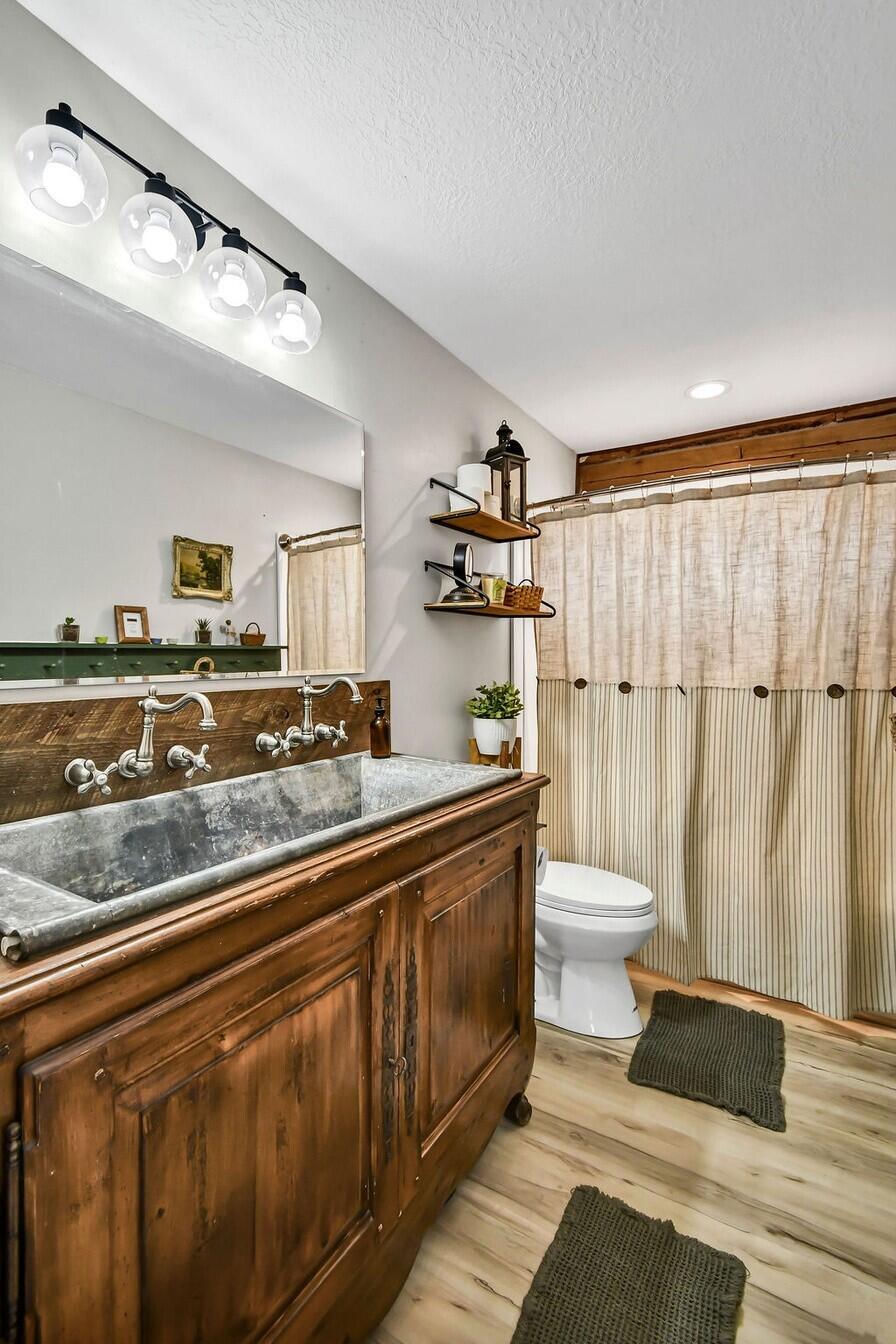 544 E 600 S, Joseph, photo 29 of 60