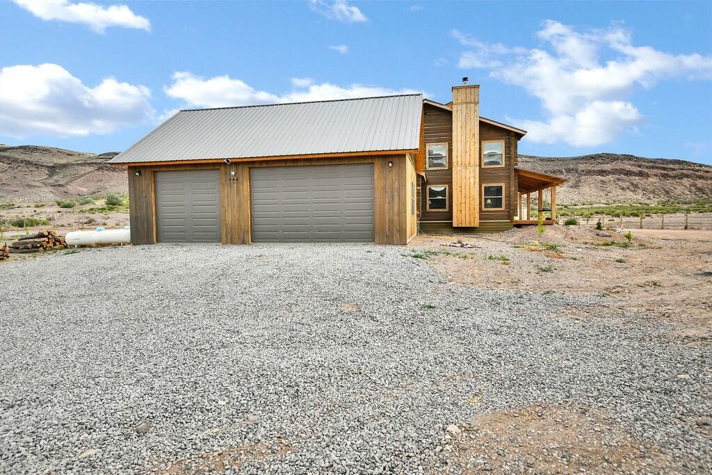 544 E 600 S, Joseph, photo 40 of 60