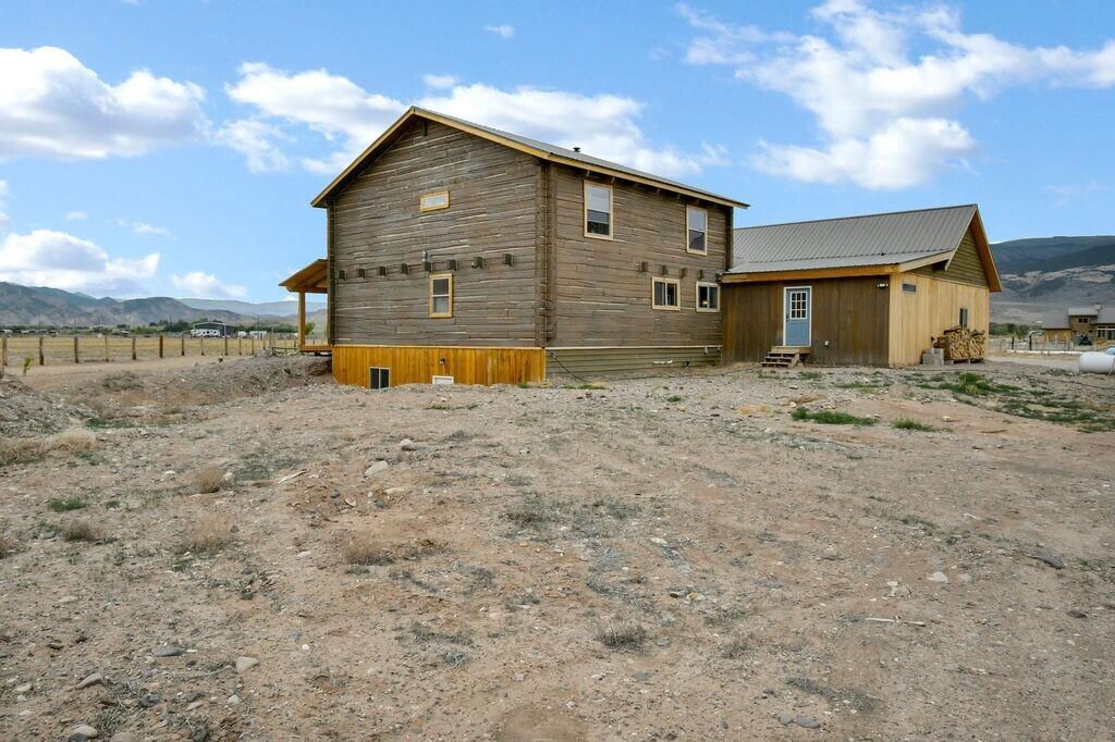 544 E 600 S, Joseph, photo 41 of 60