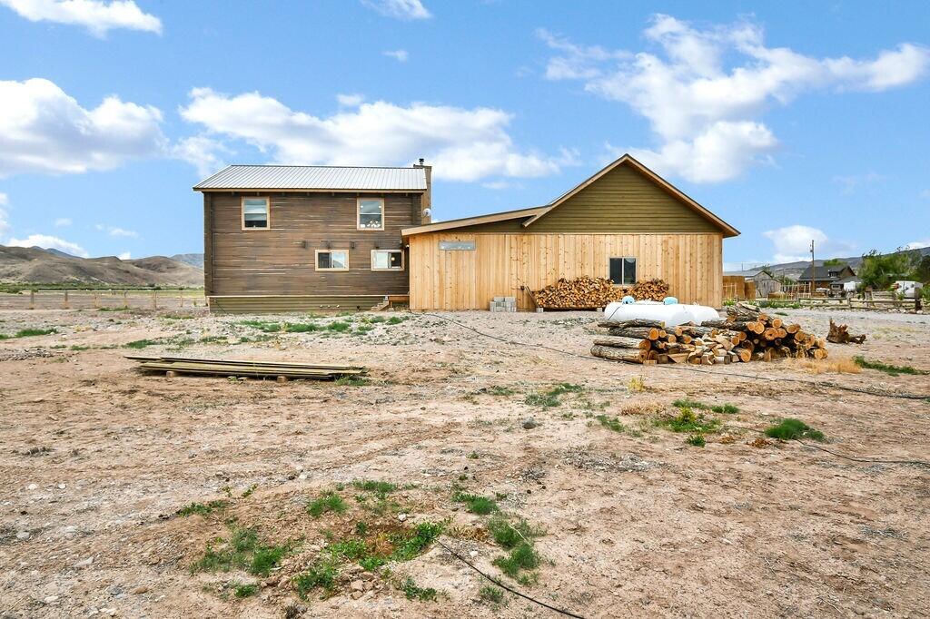 544 E 600 S, Joseph, photo 42 of 60