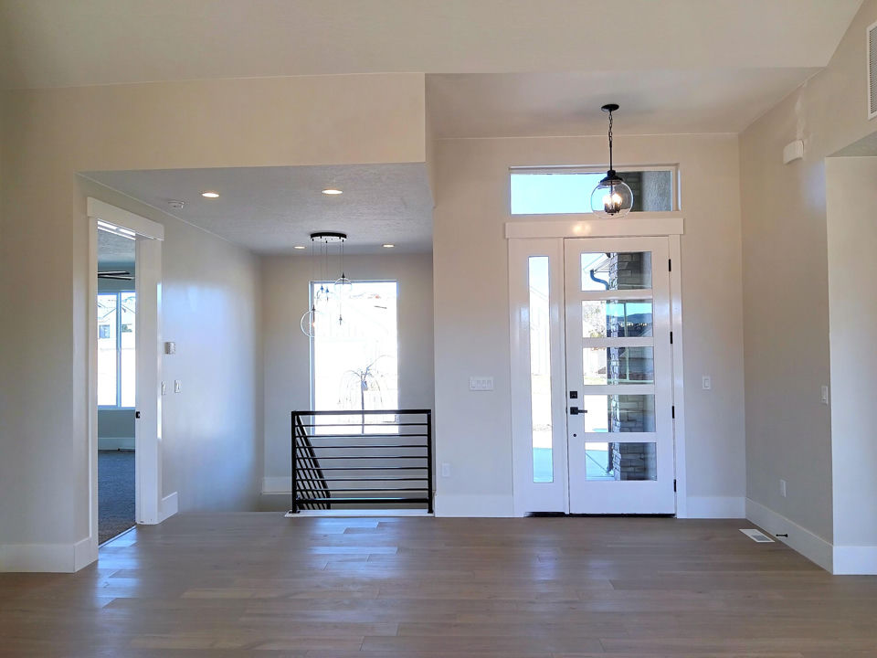 2879 W Eagle DR, Cedar City, photo 3