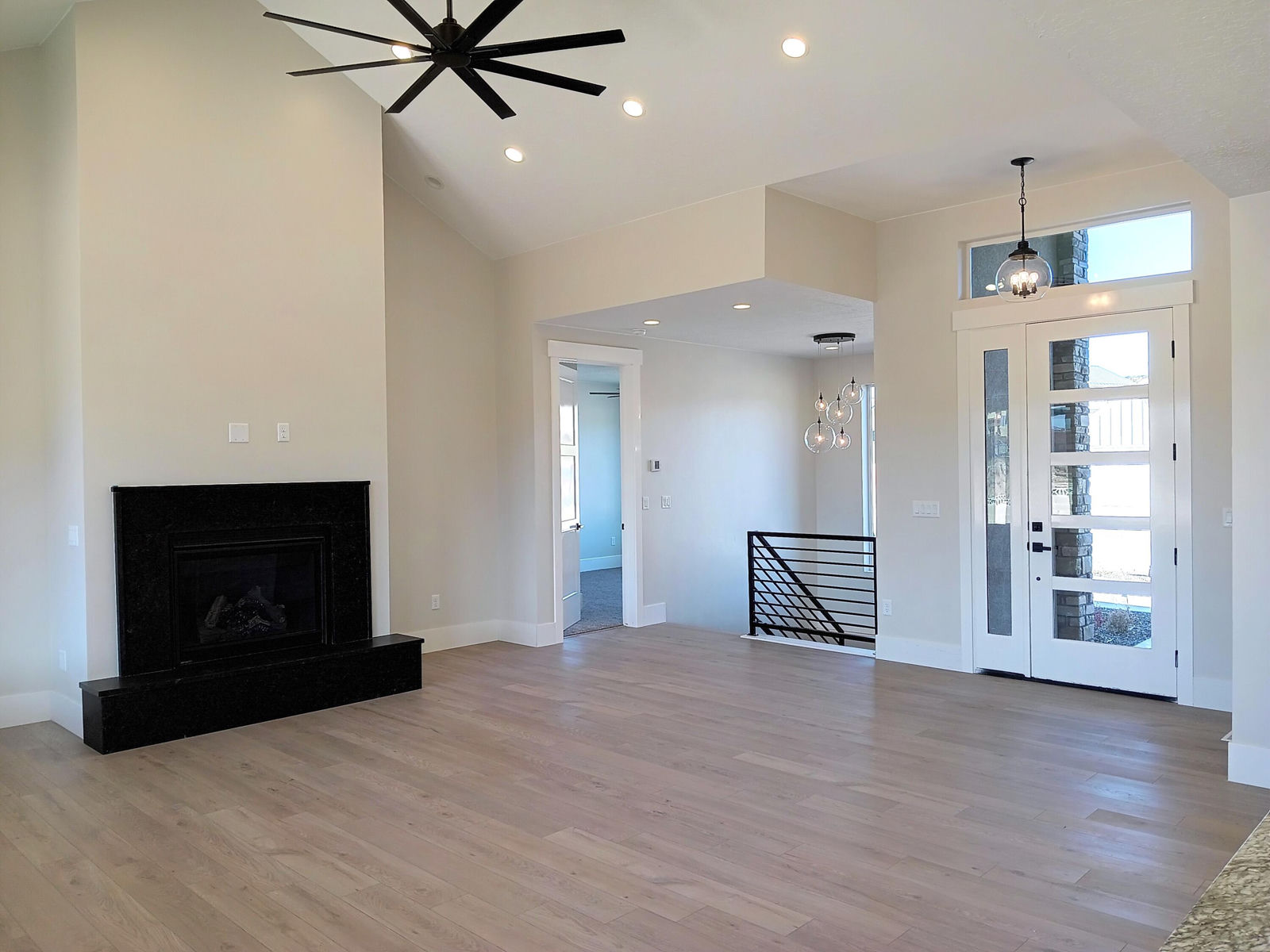 2879 W Eagle DR, Cedar City, photo 4 of 56