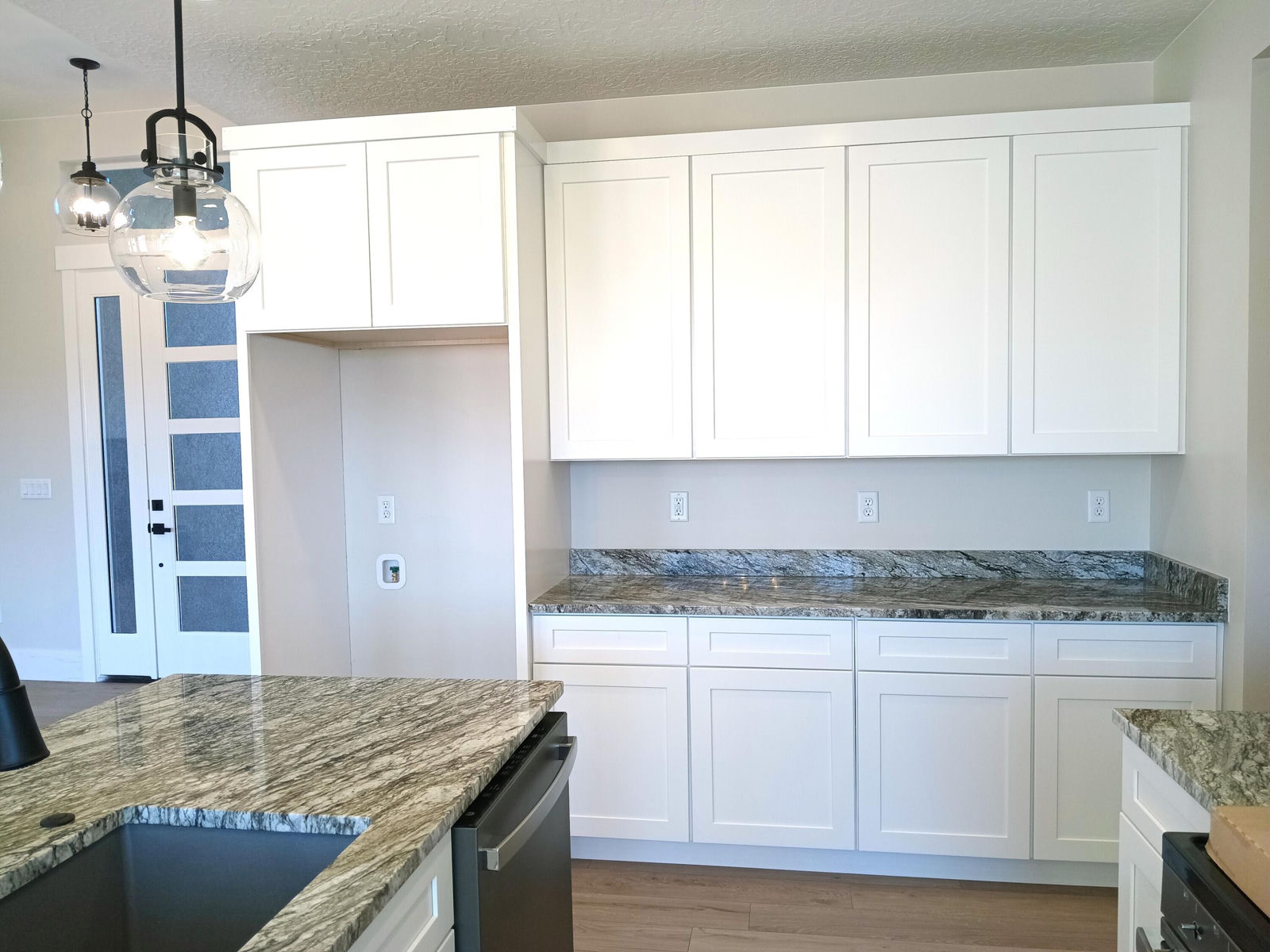 2879 W Eagle DR, Cedar City, photo 7 of 56